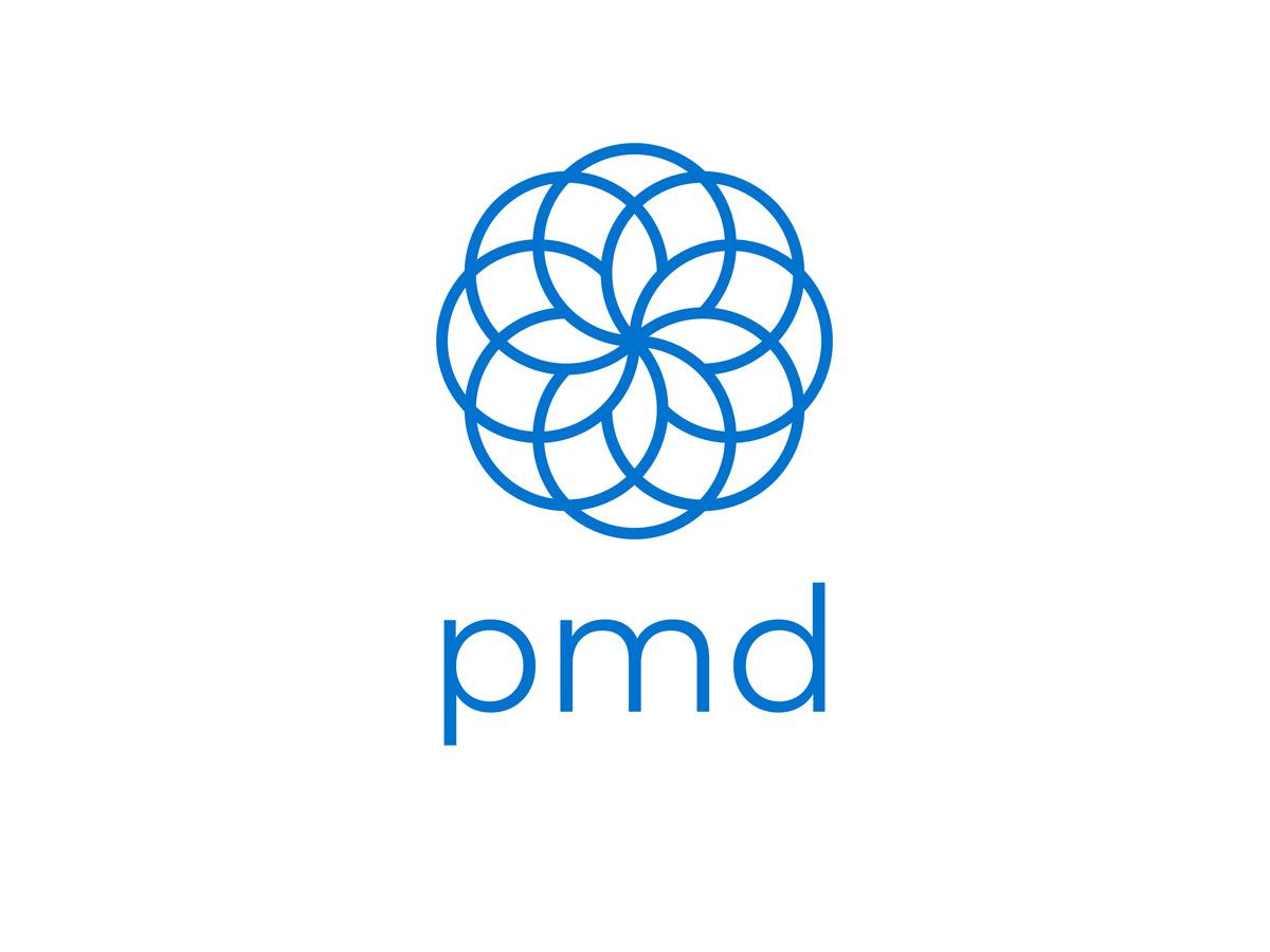 PMD Group