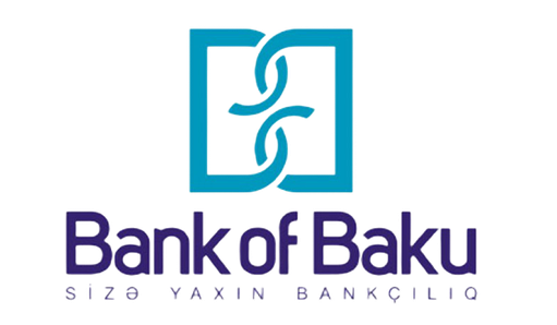 Bank Of Baku