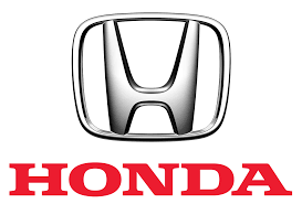 Honda Azerbaijan