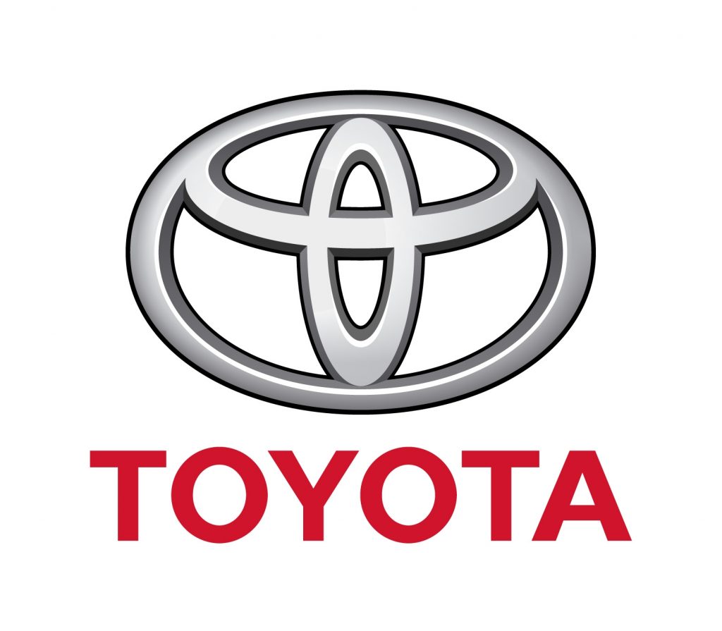 Toyota Abşeron